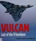 Cover of: Vulcan