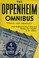 Cover of: The Oppenheim omnibus