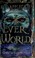 Cover of: Everworld (same author as girl talk)