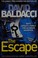 Cover of: The Escape