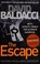 Cover of: The Escape