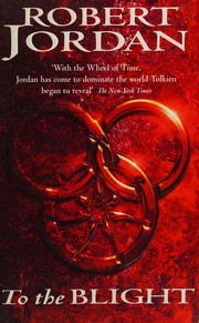 Cover of: The Eye of the World (Wheel of Time) by Robert Jordan