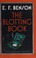 Cover of: Blotting Book