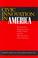 Cover of: Civic Innovation in America