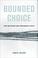 Cover of: Bounded Choice