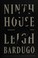 Cover of: Ninth House