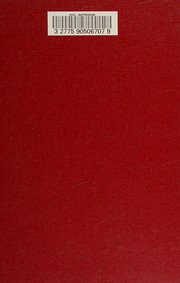Cover of: Karl Simrock: Universitätslehrer u. Poet, Germanist u. Erneuerer von "Volkspoesie" u. älterer "Nationalliteratur" : ein Stück Literatur-, Bildungs- u. Wiss.- Geschichte d. 19. Jahrhunderts