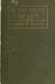 Cover of: In the Midst of Life by 