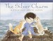 Cover of: The Silver Charm