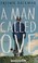 Cover of: A man called ove