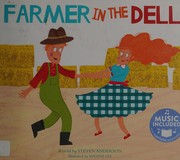 Cover of: Farmer in the Dell
