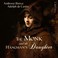 Cover of: The monk and the hangman's daughter