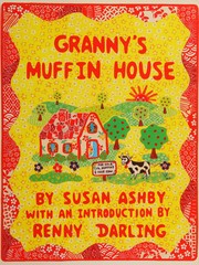 Cover of: Granny's Muffin House