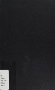 Cover of: Toni Morrison: writing the moral imagination