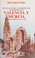 Cover of: Manual para viajeros por los reinos de Valencia y Murcia y lectores en casa