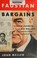 Cover of: Faustian bargains