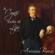 Cover of: A cynic looks at life by 