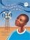 Cover of: The boy who harnessed the wind