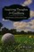 Cover of: Inspiring thoughts for golfers