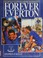 Cover of: Forever Everton