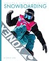 Cover of: Snowboarding