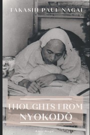 Cover of: Thoughts from Nyokodo