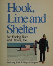 Cover of: Hook Line and Shelter