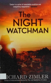Cover of: Night Watchman