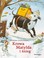 Cover of: Krowa Matylda i śnieg