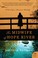 Cover of: The midwife of Hope River