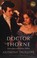 Cover of: Doctor Thorne