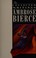 Cover of: The collected writings of Ambrose Bierce