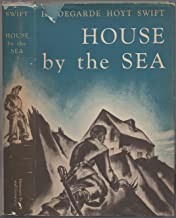 Cover of: House by the sea
