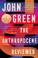 Cover of: The Anthropocene Reviewed