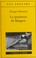 Cover of: La pazienza di Maigret