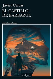 Cover of: El castillo de Barbazul