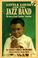 Cover of: Little Louis and the jazz band