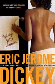 Cover of: Waking with Enemies