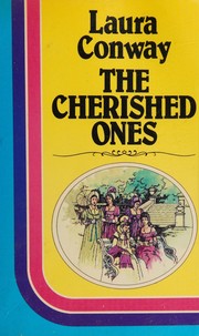 Cover of: The cherished ones