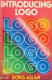Cover of: Introducing Logo