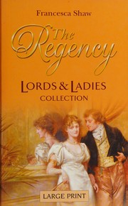 Cover of: A Scandalous Lady