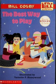 Cover of: The best way to play