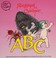 Cover of: Snugglepot and Cuddlepie ABC