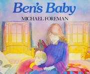 Cover of: Ben's baby