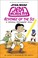 Cover of: Jedi Academy