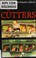 Cover of: The Cutters