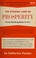 Cover of: The dynamic laws of prosperity