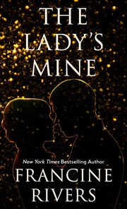 Cover of: Lady's Mine