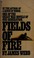 Cover of: Fields of Fire