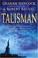 Cover of: Talisman